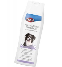 Šampon za pse za poboljsanje dlake 250 ml