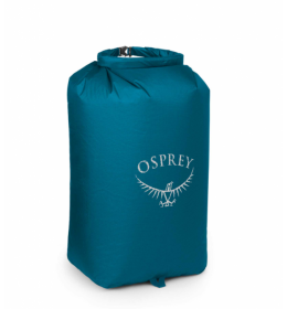 Osprey suva vreća 35L