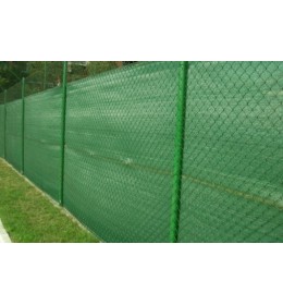 Platno za ograde 2.0x50m 95%,sa rupicama 1K200