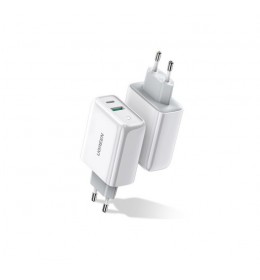 Ugreen CD170 USB-C kućni punjač 36W 60468 