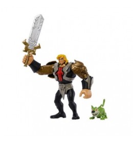 Figura He Man 112302