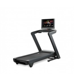 NORDICTRACK Commercial 2450 19 km/ 3.6 HP Treadmill 