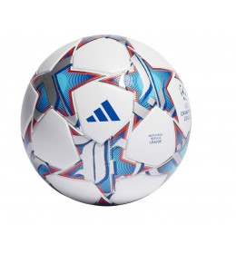 Adidas lopta za fudbal UCL League IA0954