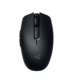 Bežični gejmerski miš Orochi V2 Razer