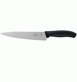 Victorinox klasik nož 19cm