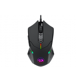 Redragon centrophorus M601-RGB gaming miš 