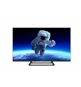 Televizor TESLA 40E325BF LED 40"