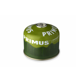 PRIMUS Summer Gas 450g Plinska boca