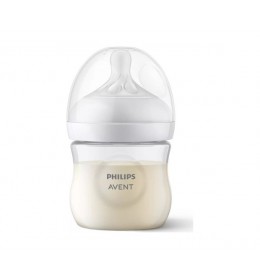 Avent Natural response flašica 125ml