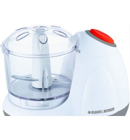 Seckalica  Black & Decker SC-300