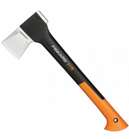 Sekira Fiskars S X11 