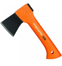 Sekira Fiskars XXS X5