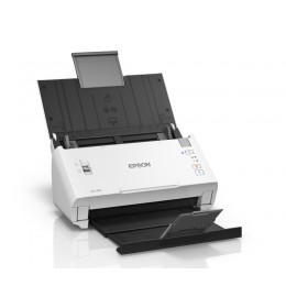 EPSON WorkForce DS-410 A4 prenosni skener