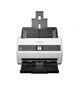 EPSON WorkForce DS-730N A4 skener