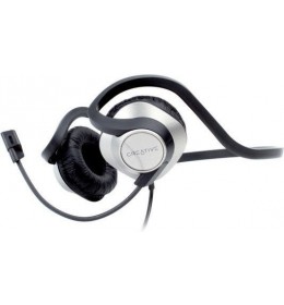 Slušalice Creative Headset HS-420