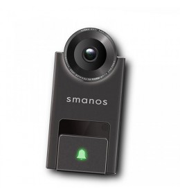 Smart video zvono Smanos DB-20
