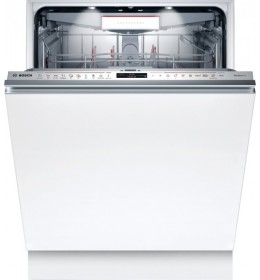 Bosch mašina za pranje sudova SMV8YCX03E 