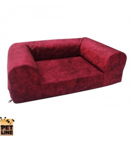 Sofa za psa Krcko XS