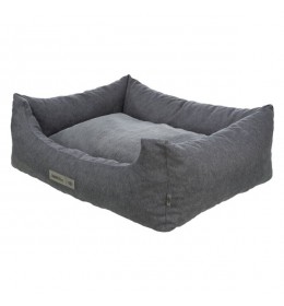 Krevet za pse Liano 60x50cm
