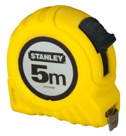 Stanley metar 5 m 1-30-497