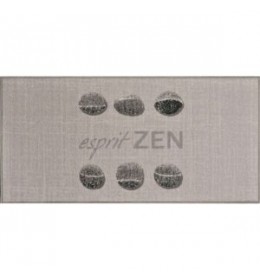 Staza Esprit Zen 57x115cm