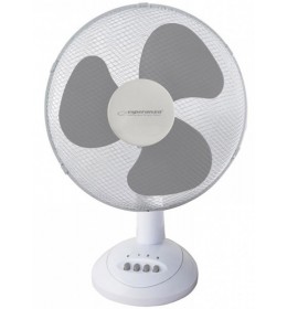 Stoni ventilator EHF003WE