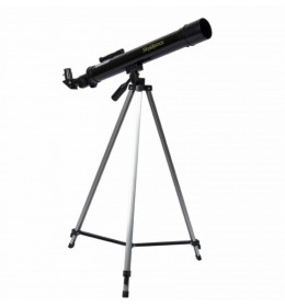 Teleskop SkyOptics BM-60050