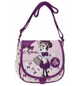 Torba na rame Minnie Glam 32.954.51