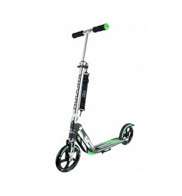 Trotinet Scooter Big Wheel Rx Pro 205