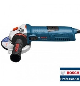 Ugaona brusilica Bosch GWS 13-125 CI Professional