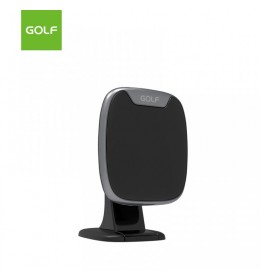 Golf držač za mobilni/GPS magnetni CH23 crni 
