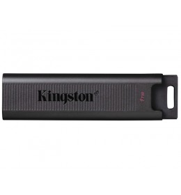 KINGSTON 1TB DataTraveler Max USB 3.2 flash DTMAX/1TB