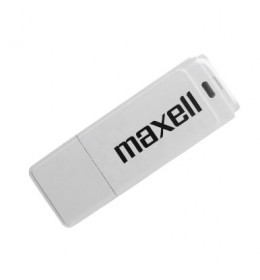 USB flash disk 32GB USBF-32GB-WHITE