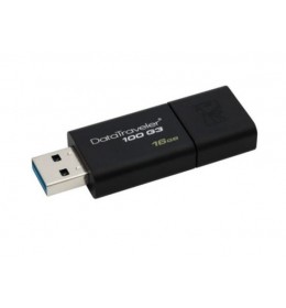 USB flash disk 16gb USBF-16GB/DT100G3
