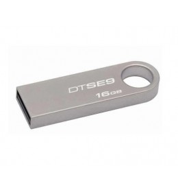 USB flash disk Kingston 16gb USBF-16GB/DT-SE9