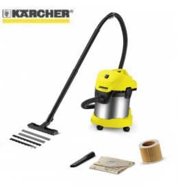 Usisivač za mokro suvo usisavanje Karcher MV3P