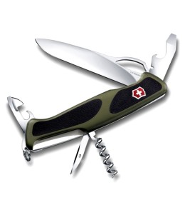 Victorinox nož Rangergrip 61 130mm