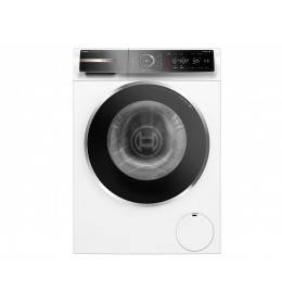 Bosch mašina za pranje veša WGB256A0BY 