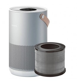 Prečišćavac vazduha Smartmi Bundle Air Purifier P1 + 1 filter