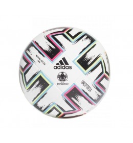 Lopta za fudbal UNIVORIA LEAGUE Adidas FH7339