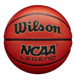 Košarkaška lopta Wilson Ncaa Legend 
